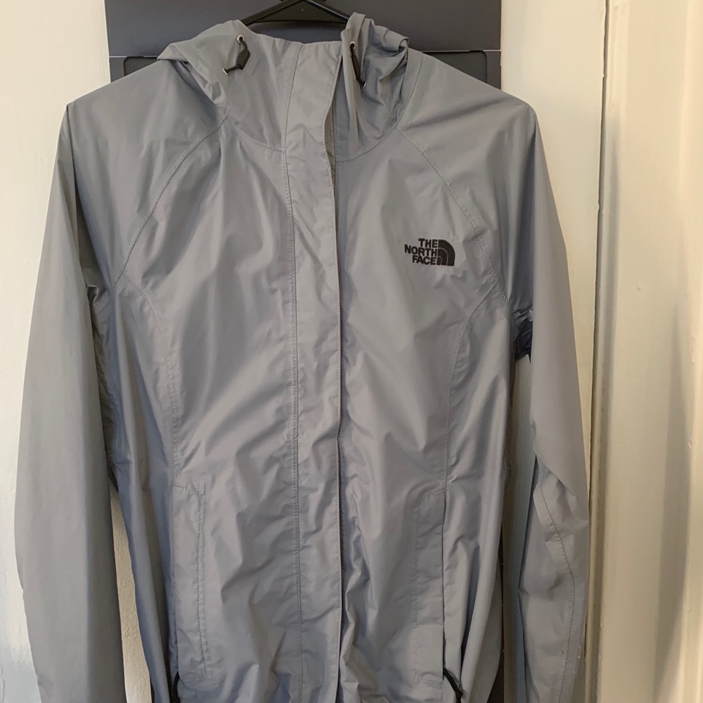 The North Face Jacket